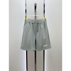 Christian Dior Short Pants